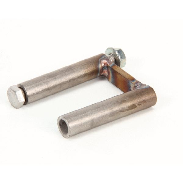 NIECO 0074-04