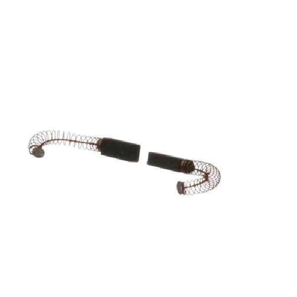 NIECO 10474