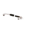 NIECO 10474