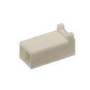 NIECO 10512