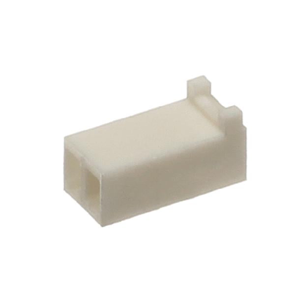 NIECO 10512