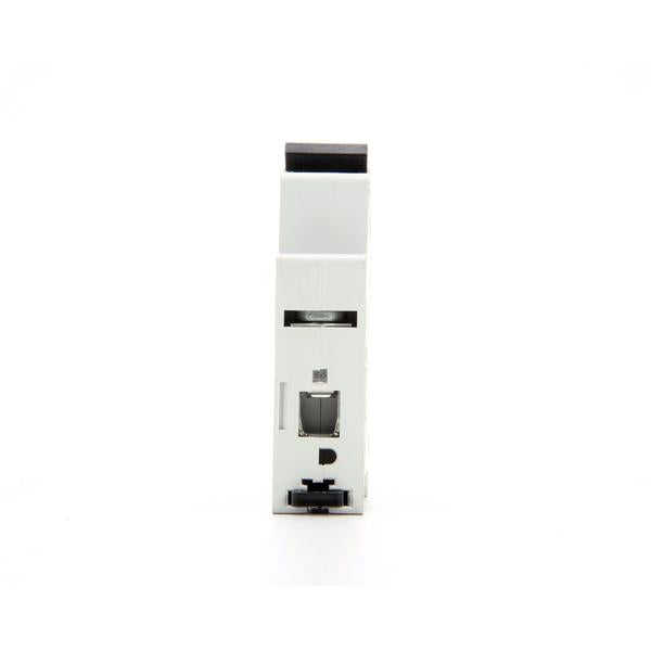 NIECO 11965
