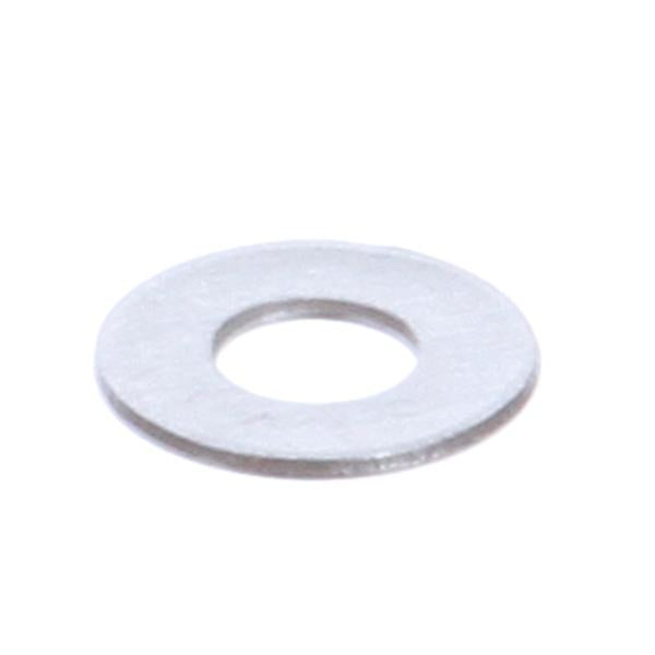 NIECO 13286