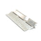 NIECO 13597