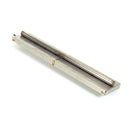 NIECO 13824