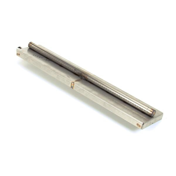 NIECO 13824