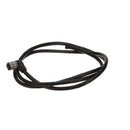NIECO 14815