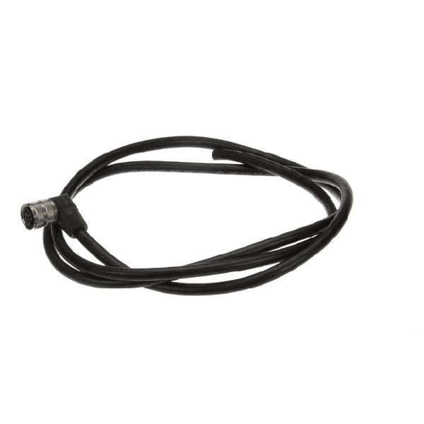 NIECO 14815