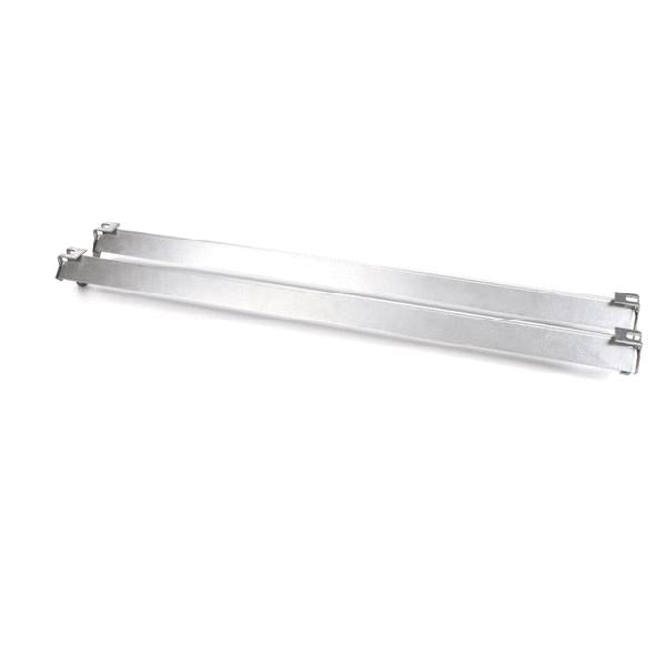 NIECO 14820