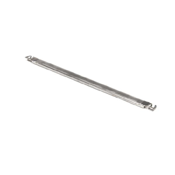 NIECO 14920