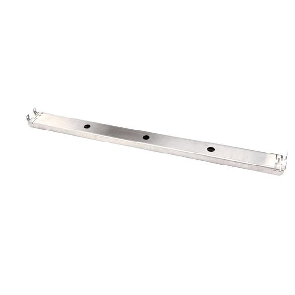 NIECO 16529