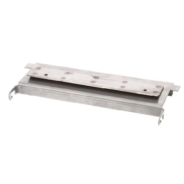 NIECO 16558