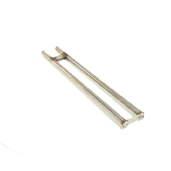 NIECO 16974
