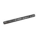 NIECO 17236