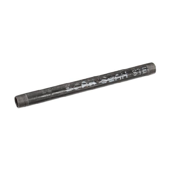NIECO 17236