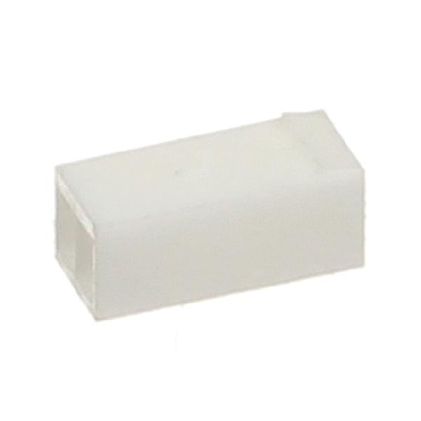 NIECO 17363