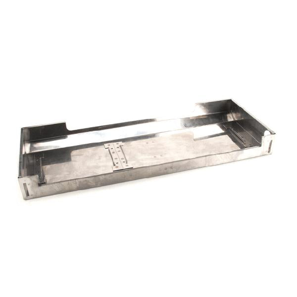 NIECO 17517