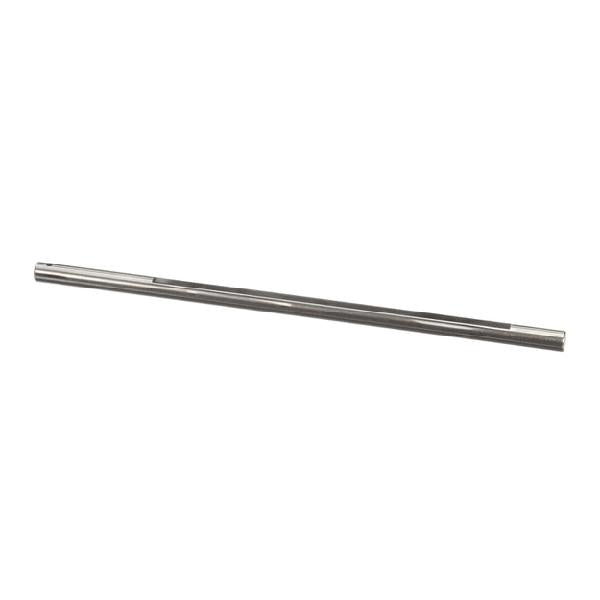 NIECO 17539