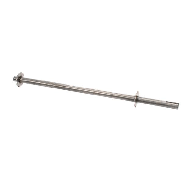 NIECO 17595