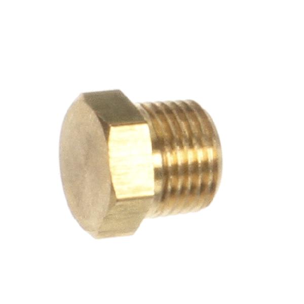 NIECO 18131