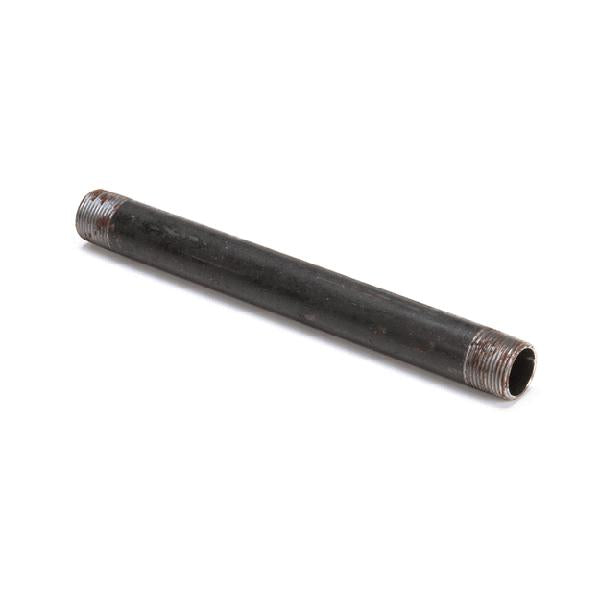 NIECO 18504