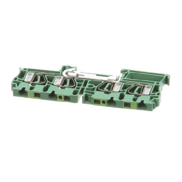 NIECO 18688