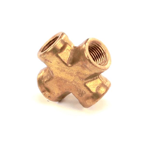 NIECO 20806