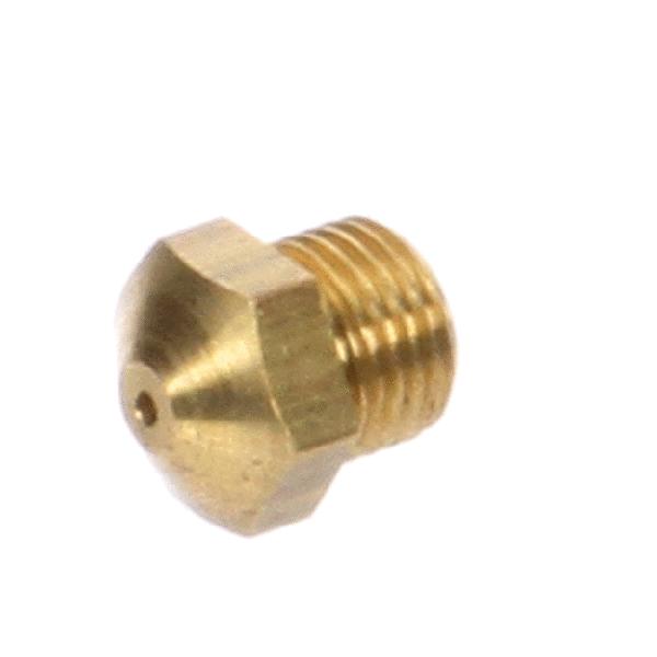 NIECO 2081