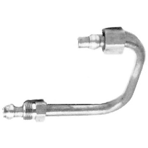 NIECO 2092
