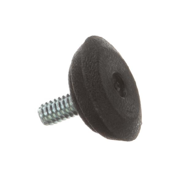 NIECO 21064