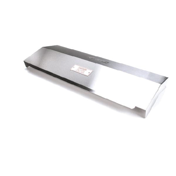 NIECO 21201