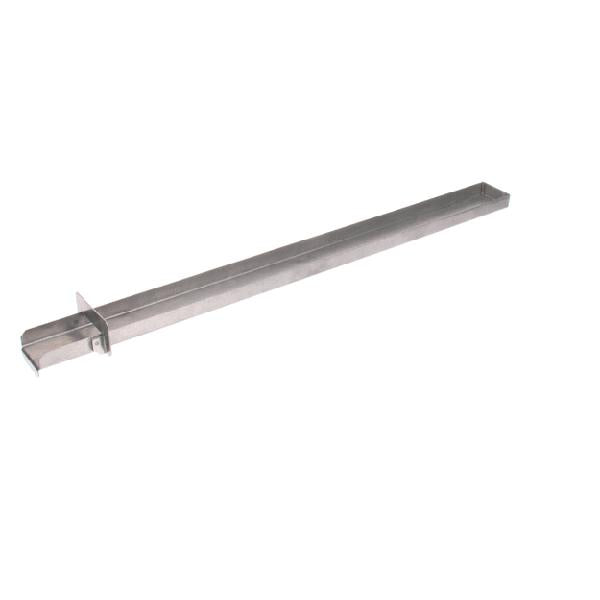 NIECO 21204