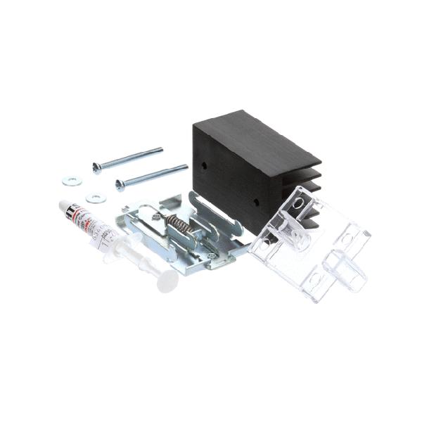 NIECO 21240