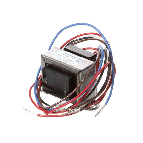 NIECO 21642