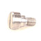 NIECO 21661