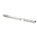 NIECO 21857