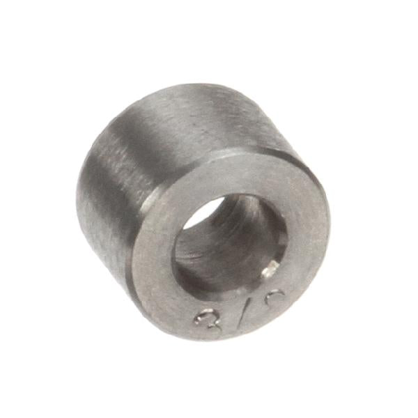 NIECO 22367
