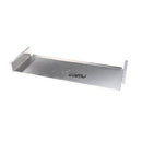NIECO 22634