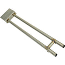 NIECO 22739