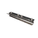 NIECO 22745
