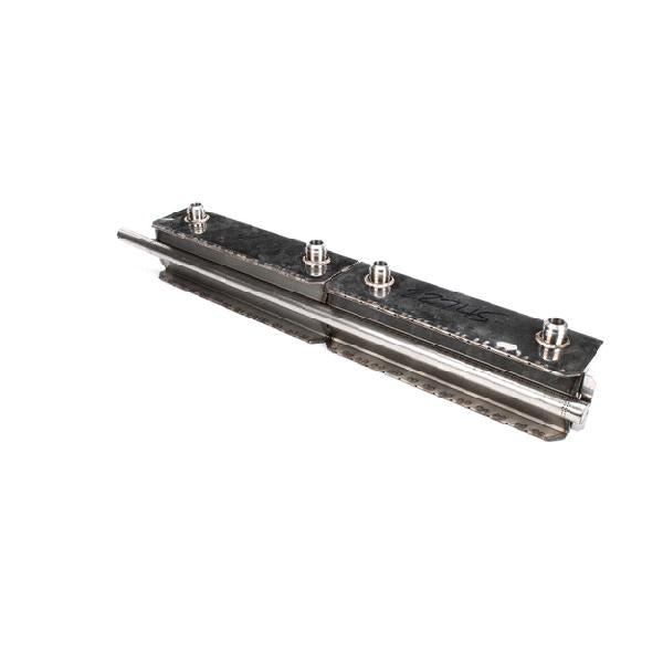 NIECO 22745