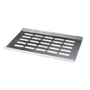 NIECO 22776