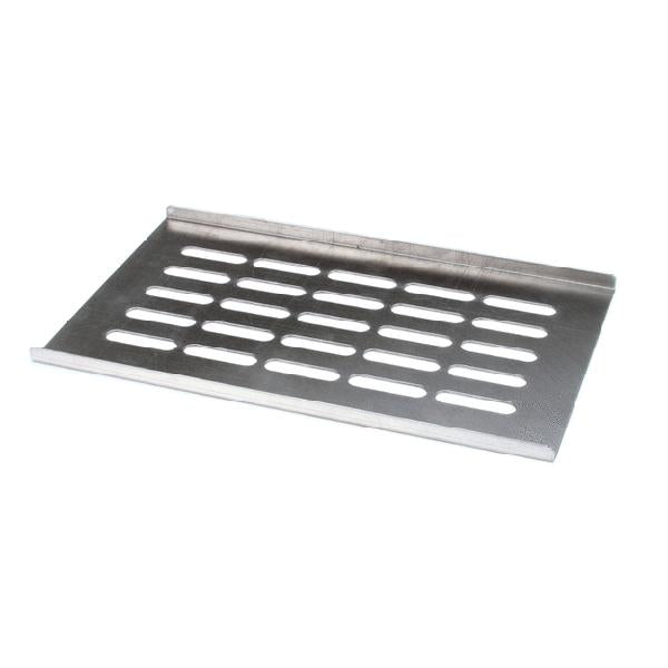 NIECO 22776