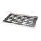 NIECO 22776