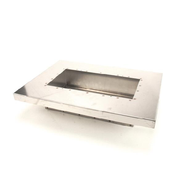 NIECO 22780