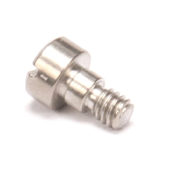 NIECO 22781