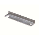 NIECO 22782