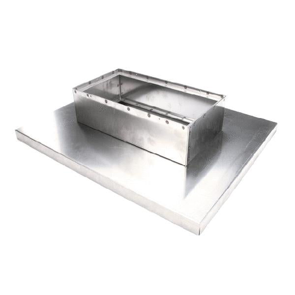 NIECO 22840