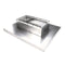 NIECO 22840