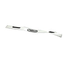 NIECO 22851
